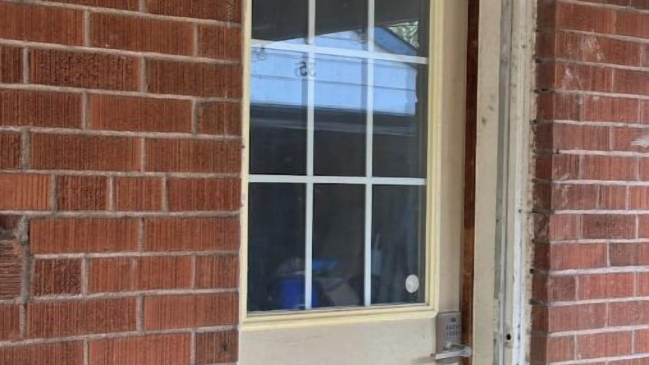 Photo of Outdoor in Rosemount