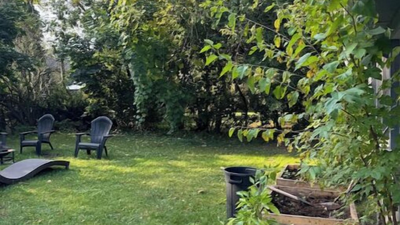 Photo of Outdoor in Rosemount