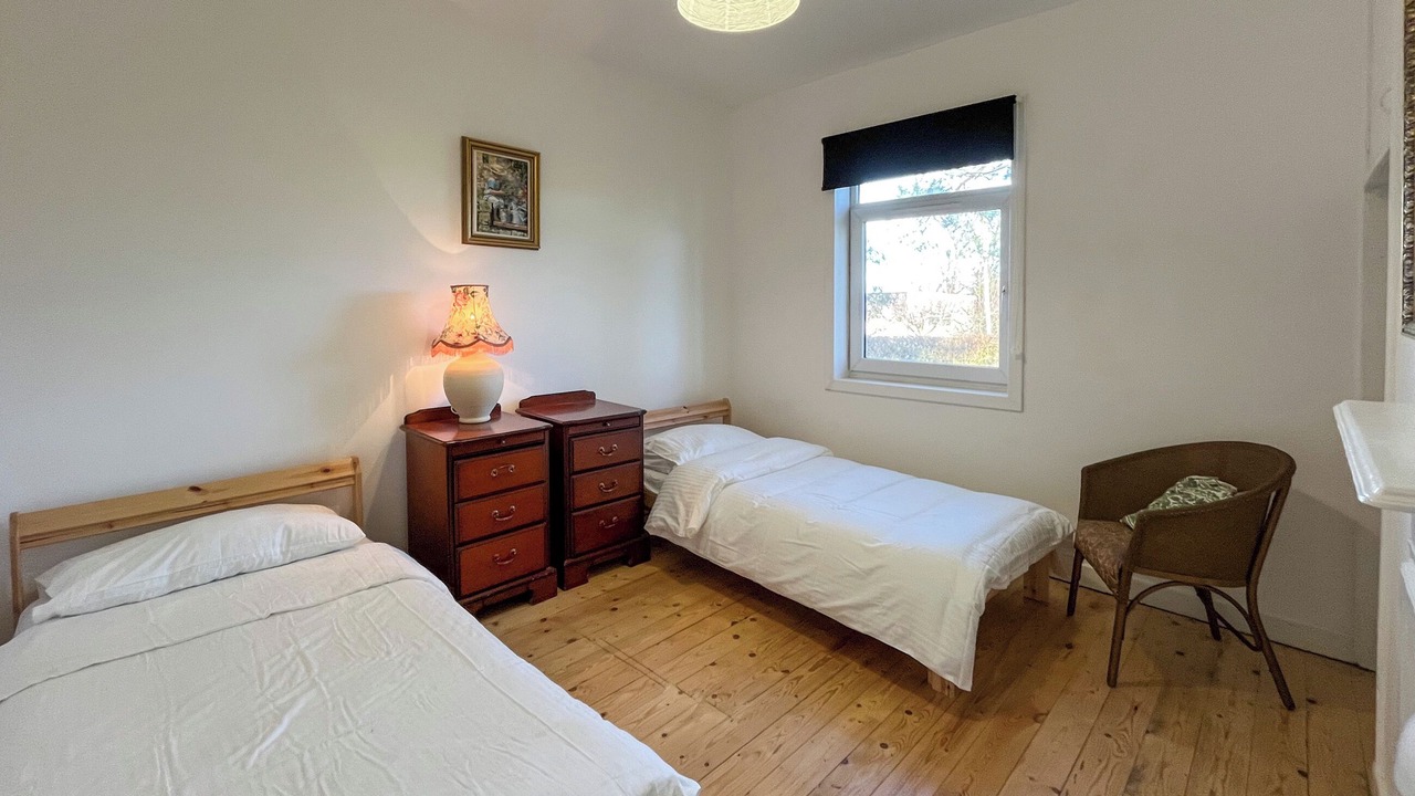 Photo of Others in North Berwick