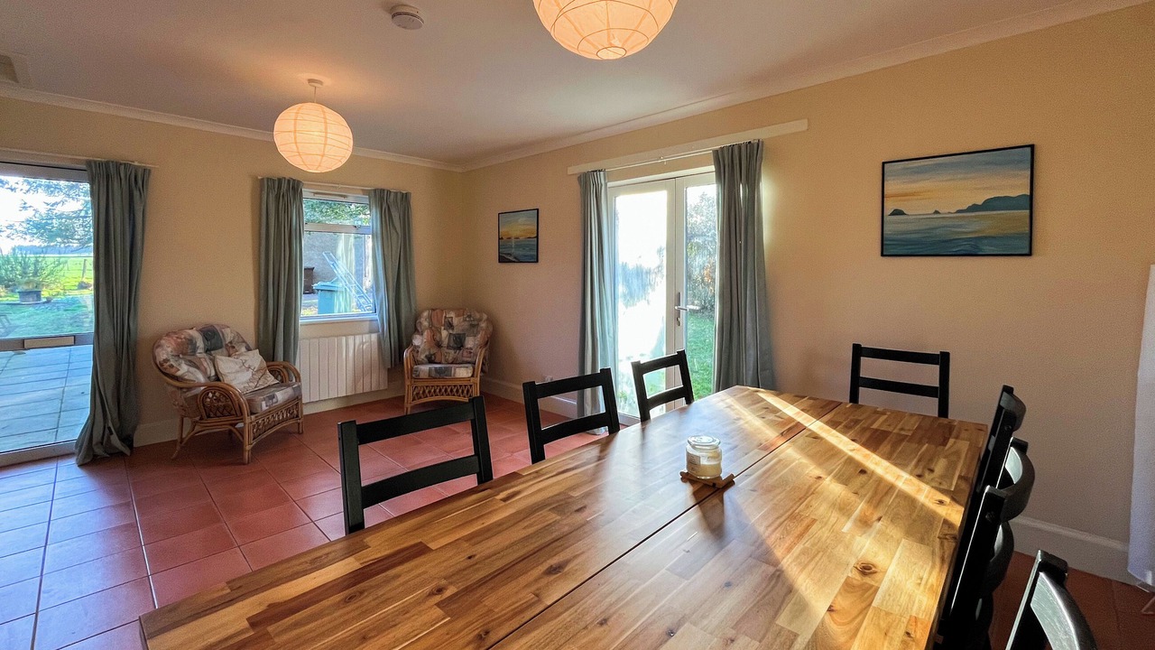 Photo of Others in North Berwick