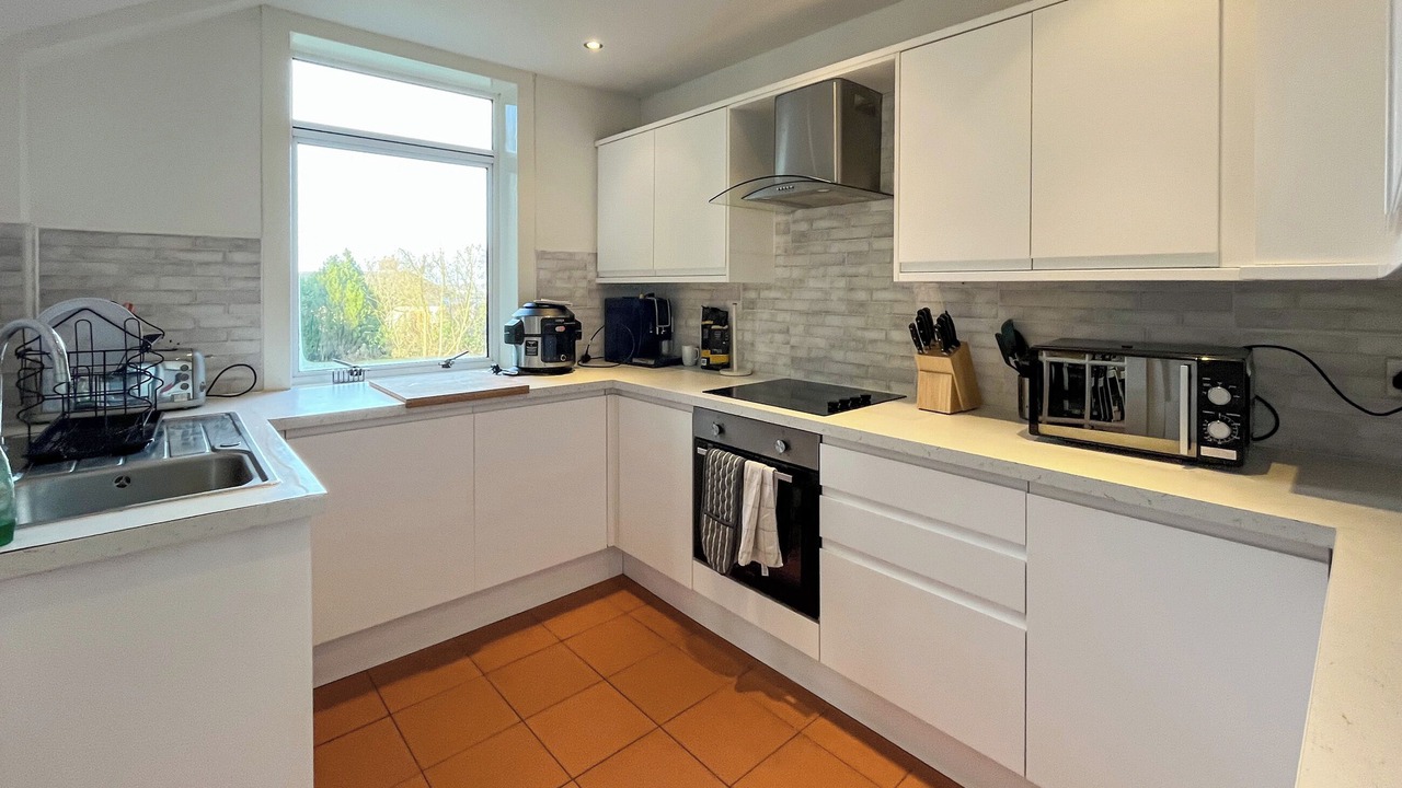 Photo of Others in North Berwick