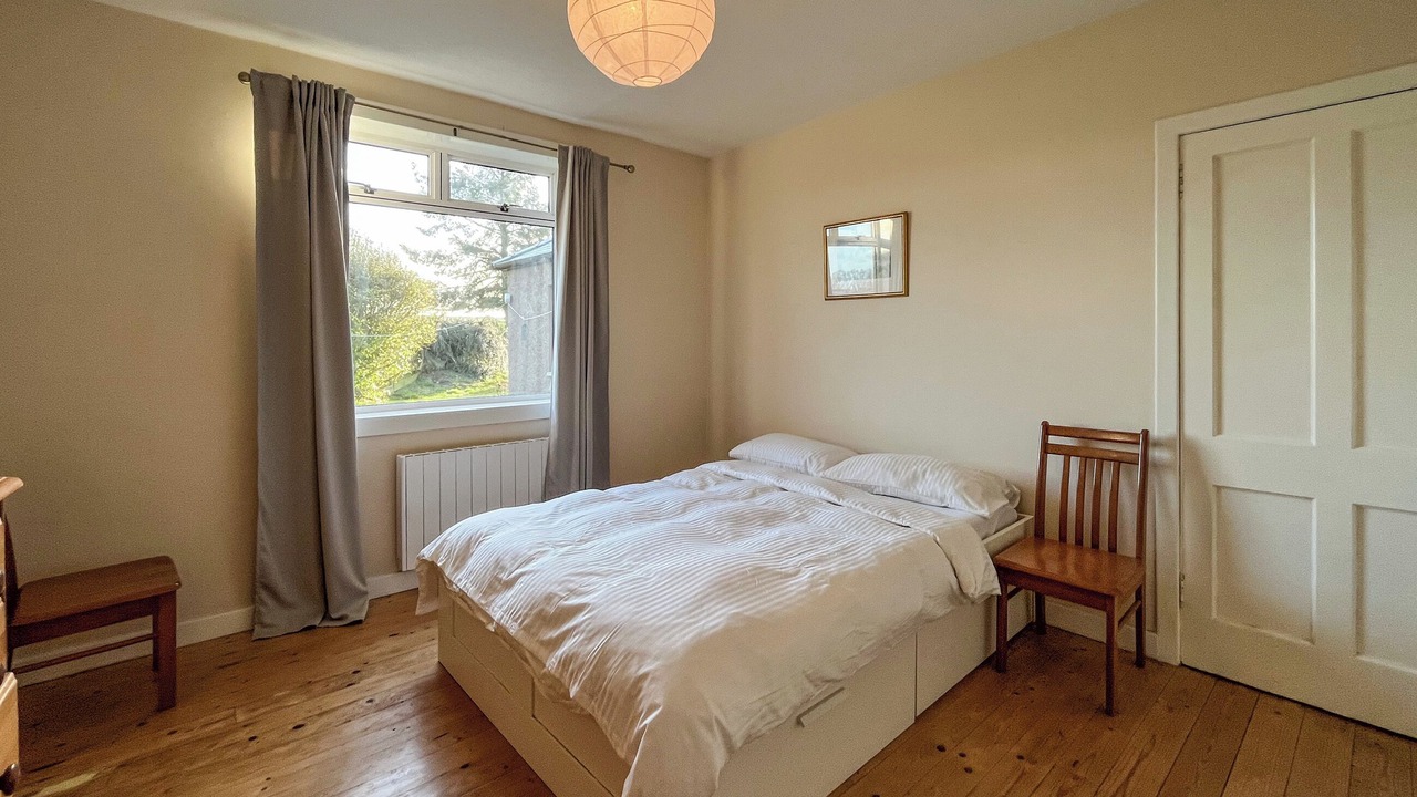 Photo of Others in North Berwick