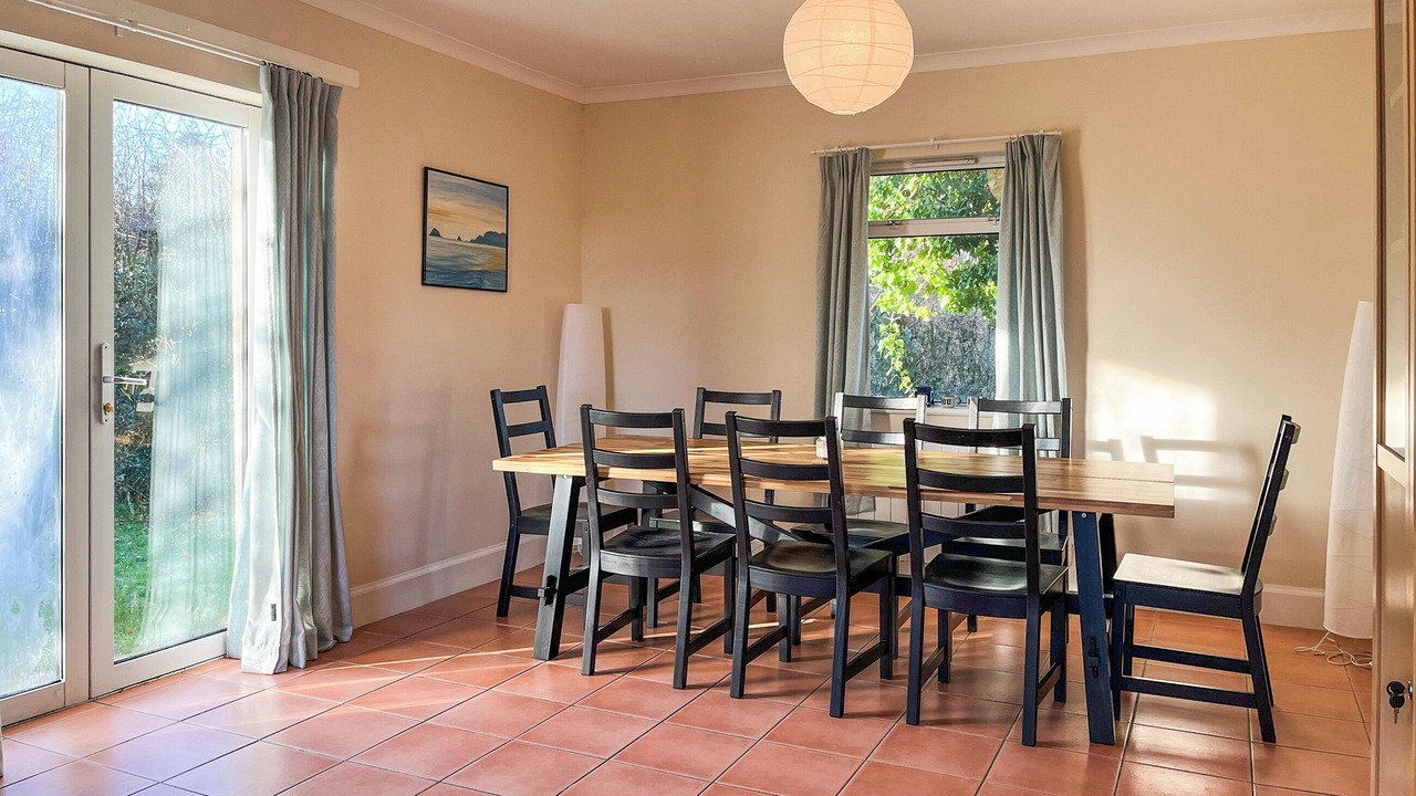 Photo of Others in North Berwick