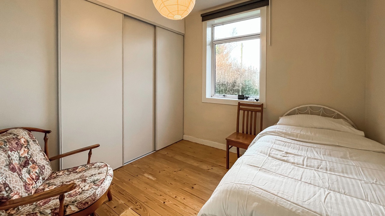 Photo of Others in North Berwick