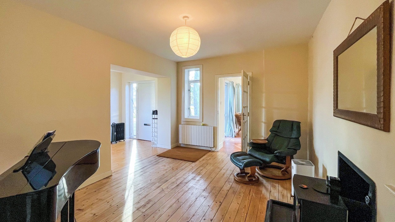 Photo of Others in North Berwick