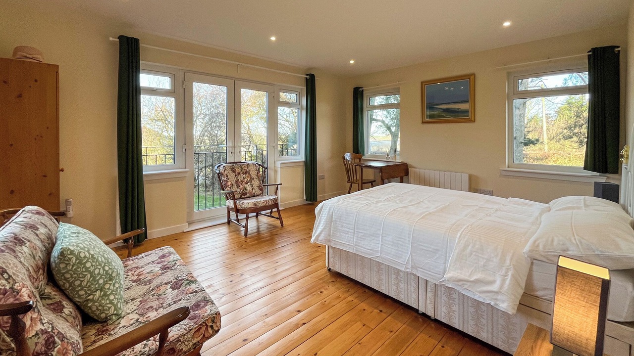 Photo of Others in North Berwick