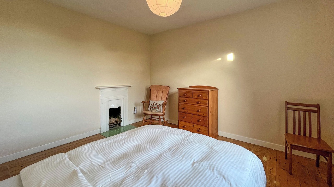 Photo of Others in North Berwick