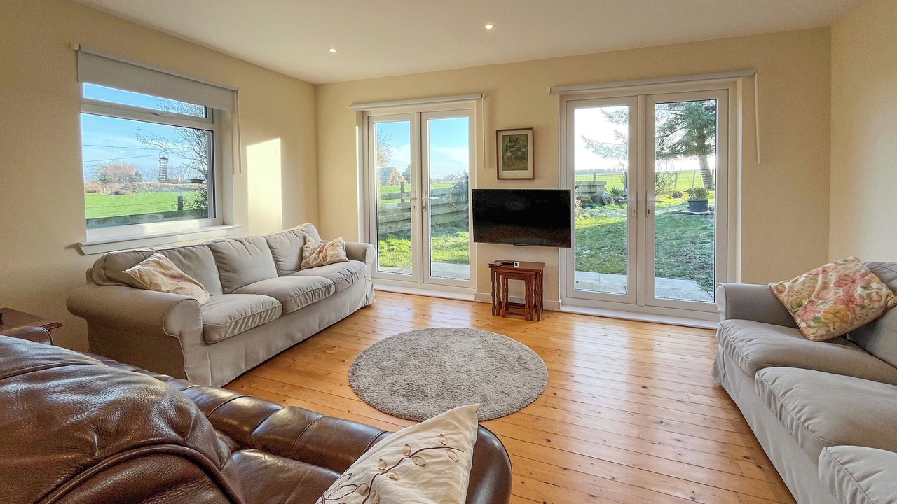 Photo of Others in North Berwick