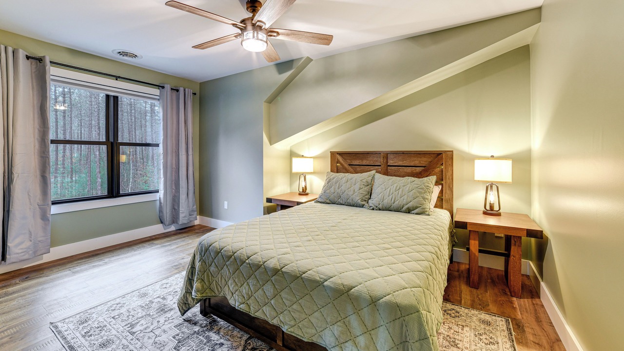 Photo of Others in Deer River