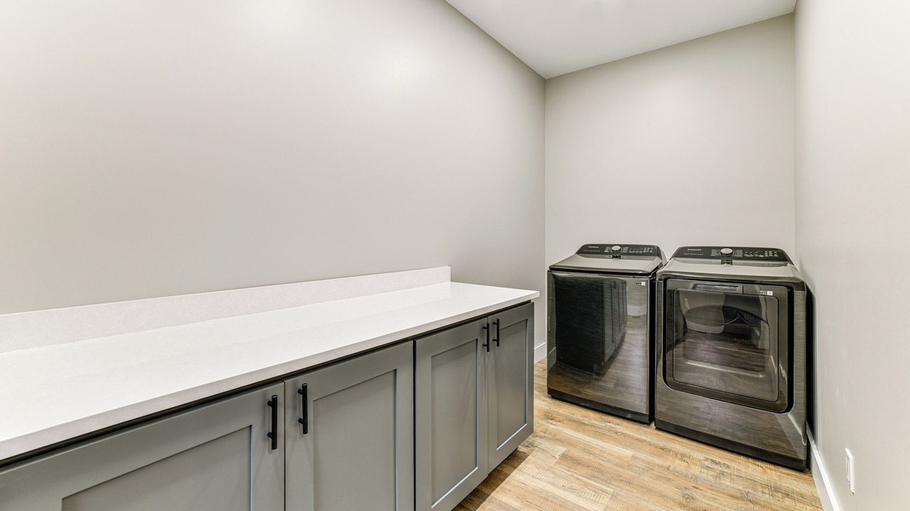 Photo of Bedroom in Deer River