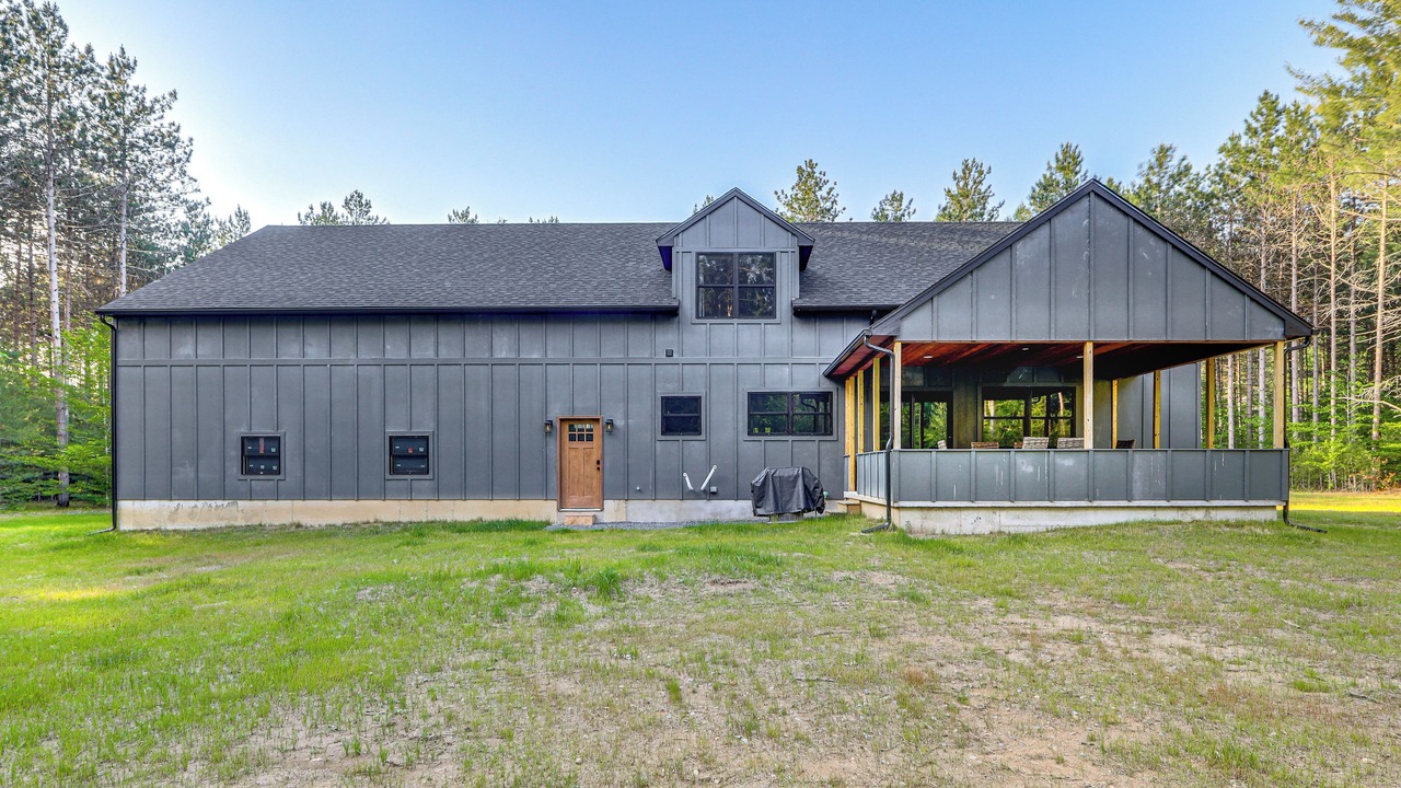 Photo of Outdoor in Deer River