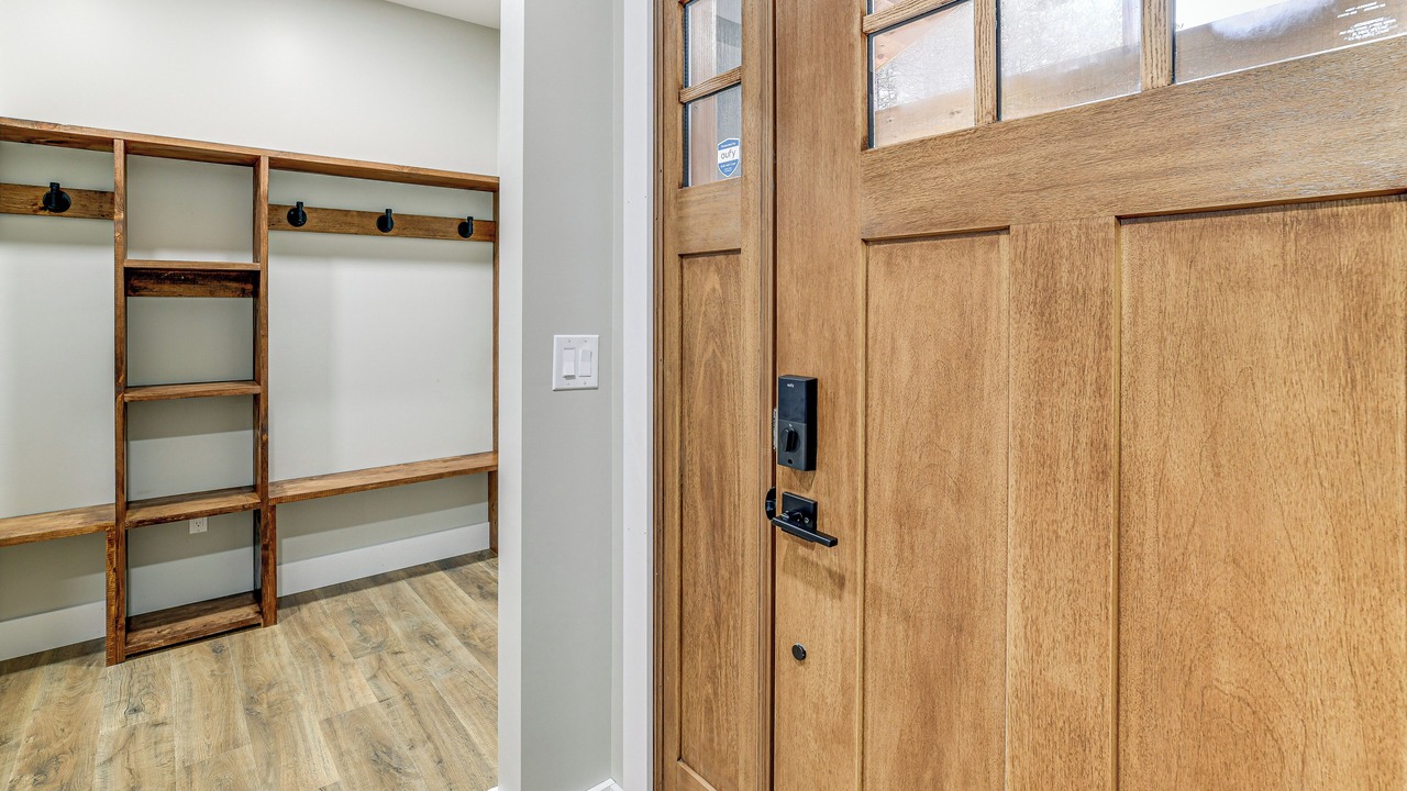 Photo of Others in Deer River