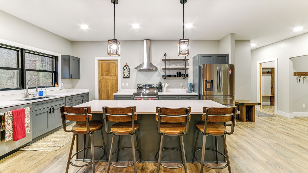 Photo of Others in Deer River