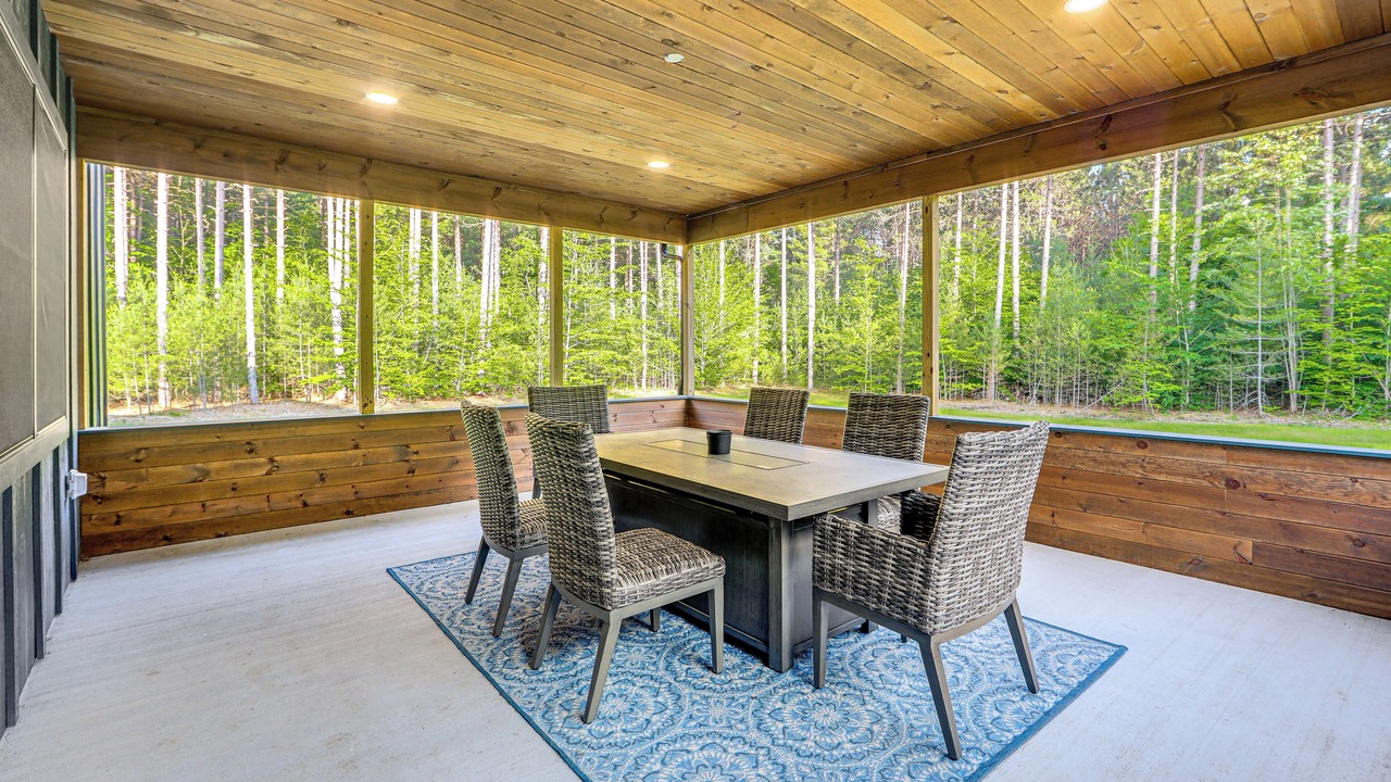 Photo of Outdoor in Deer River