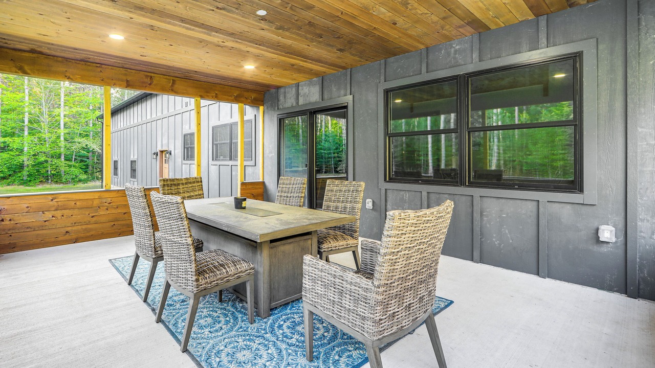 Photo of Outdoor in Deer River