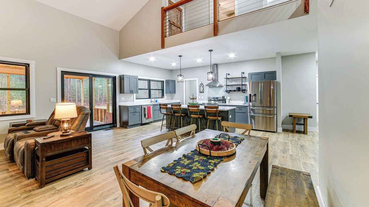 Photo of Others in Deer River