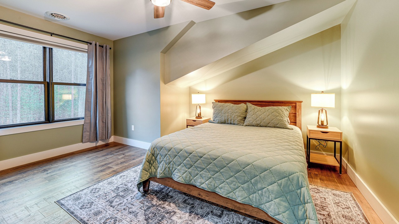 Photo of Others in Deer River