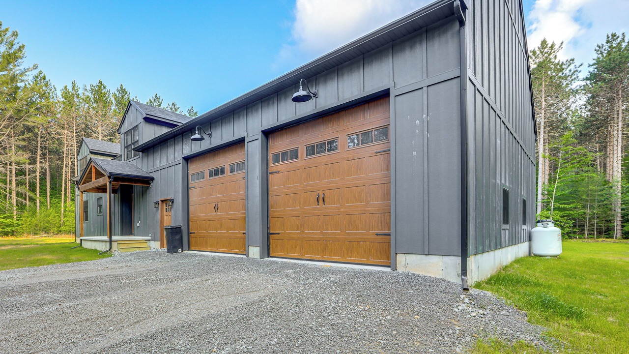 Photo of Others in Deer River