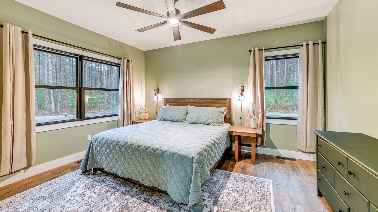 Photo of Bathroom in Deer River