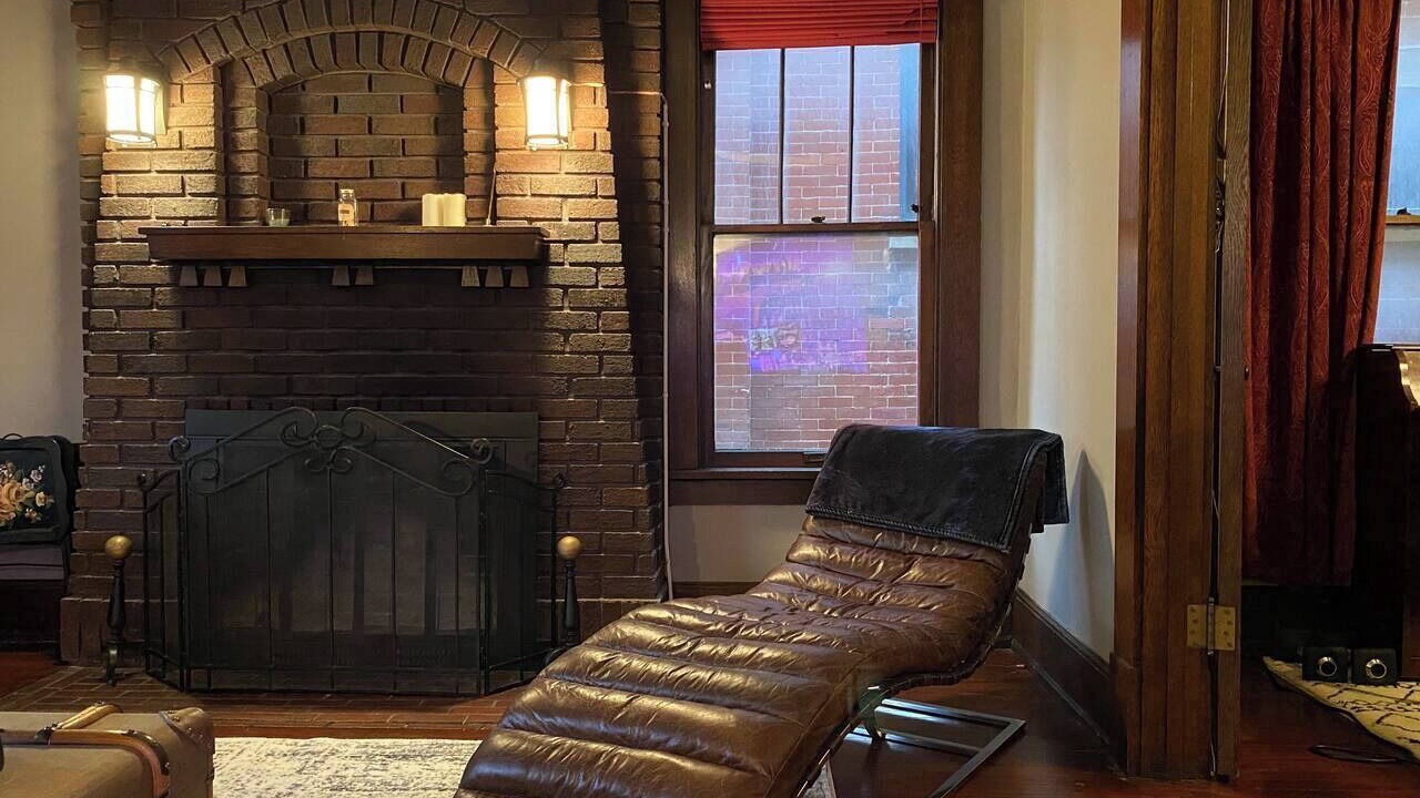 Photo of Others in Victorian Village