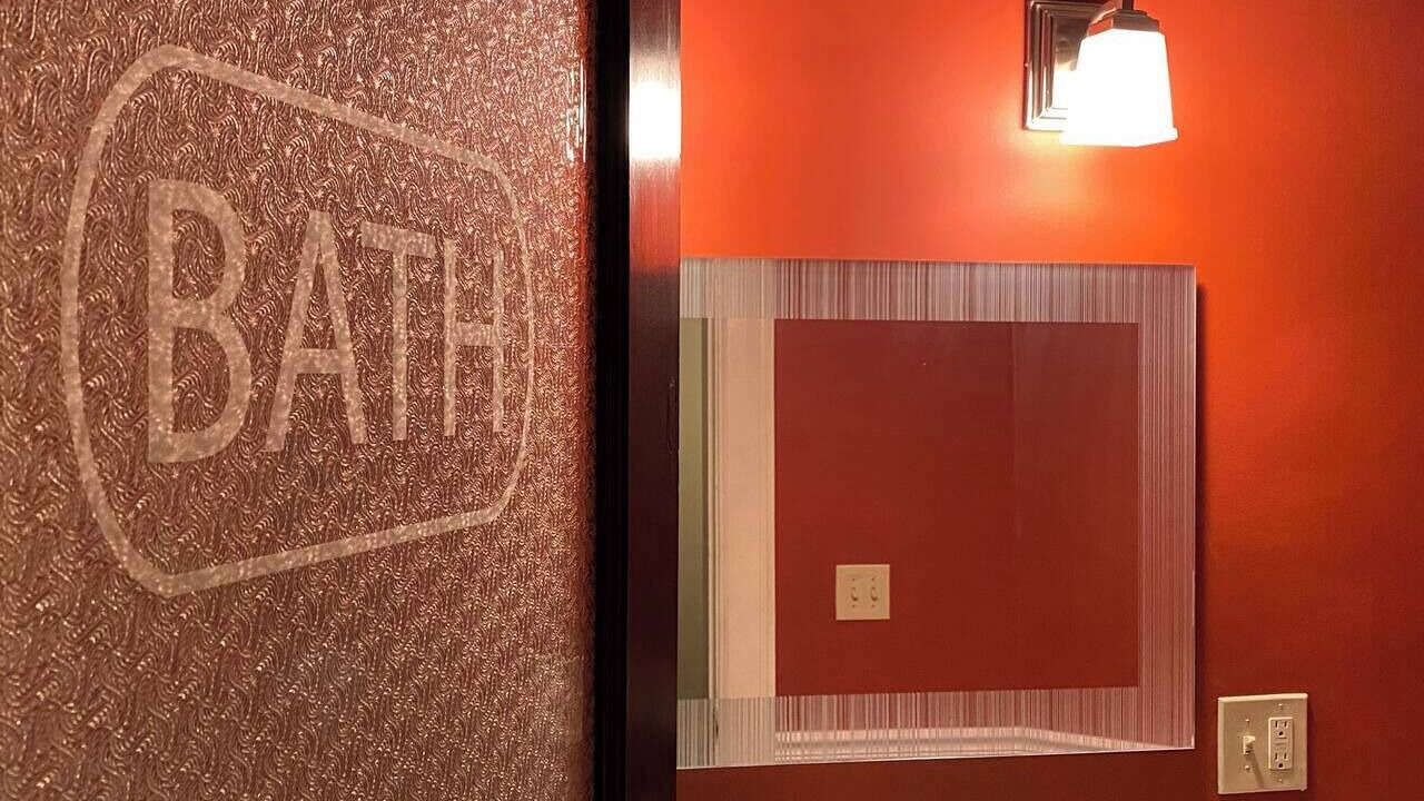 Photo of Others in Victorian Village