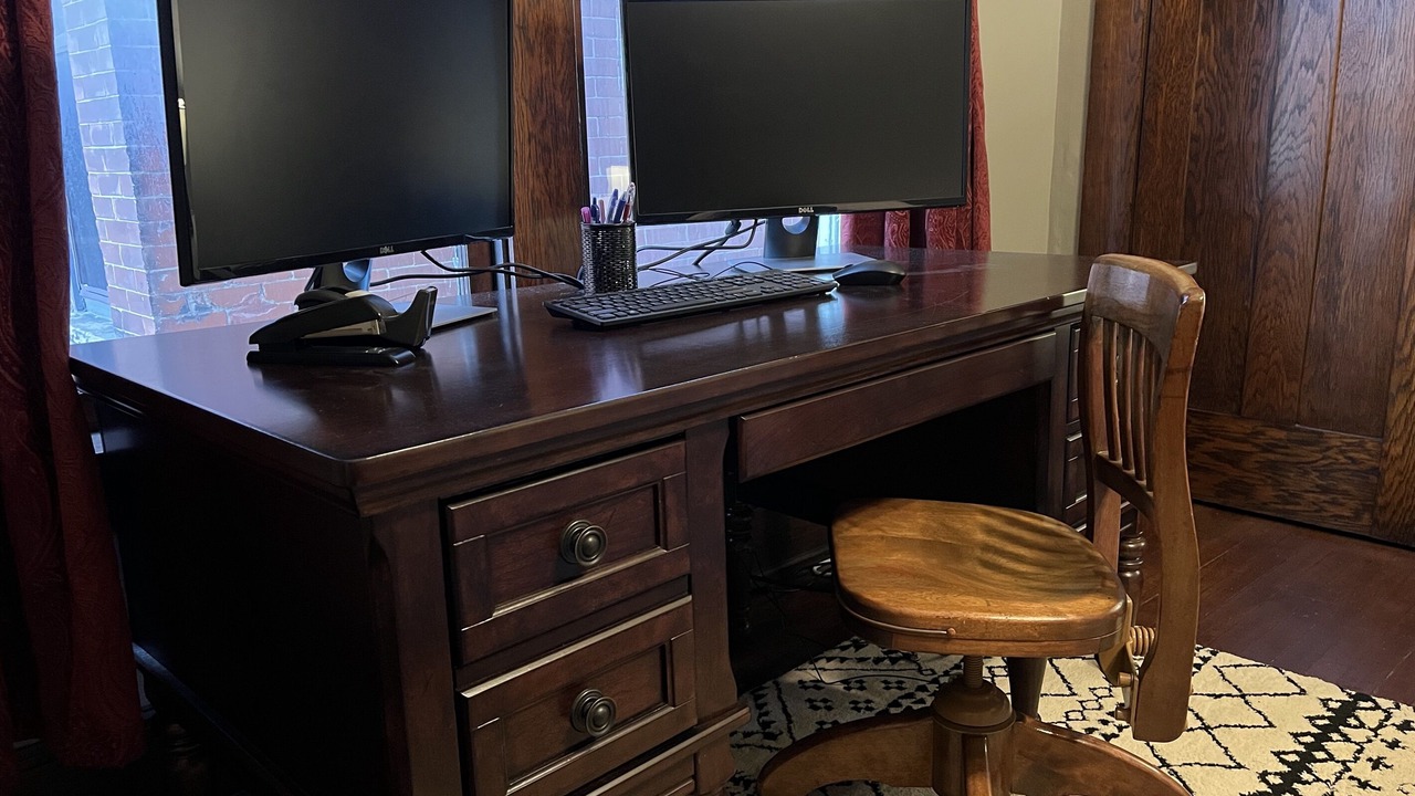 Photo of Others in Victorian Village