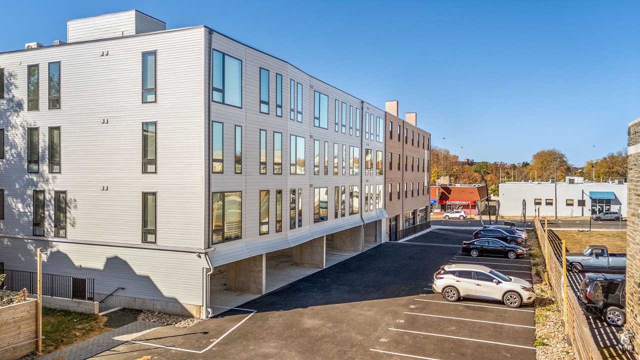 Photo of Outdoor in Germantown