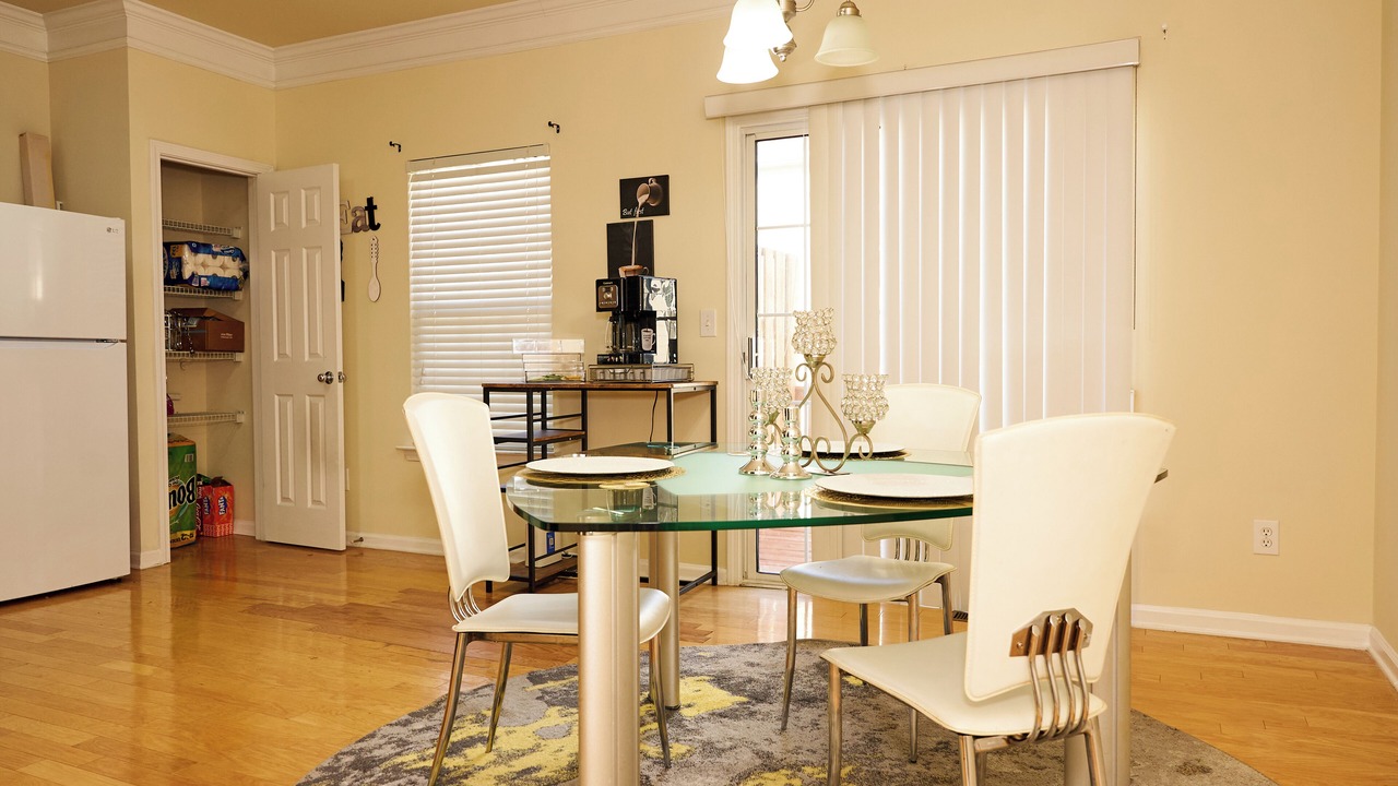 Photo of Others in Duluth