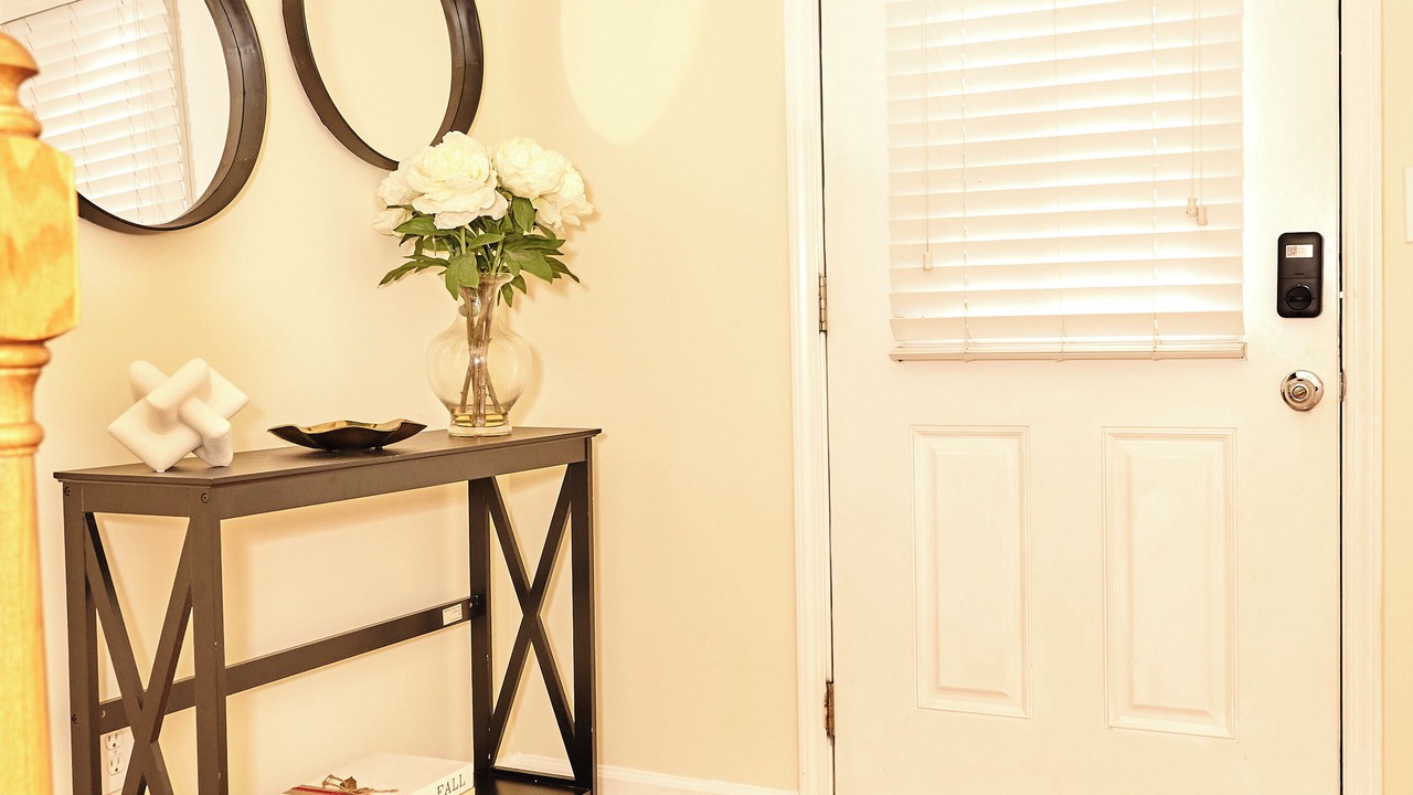 Photo of Others in Duluth