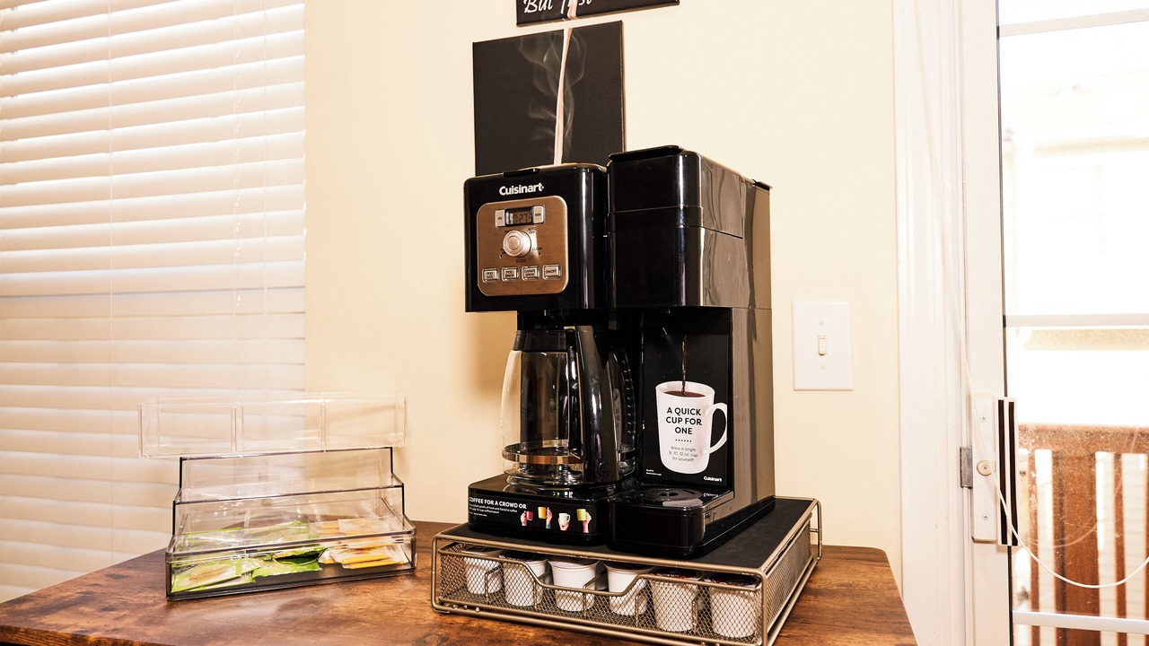 Photo of Others in Duluth