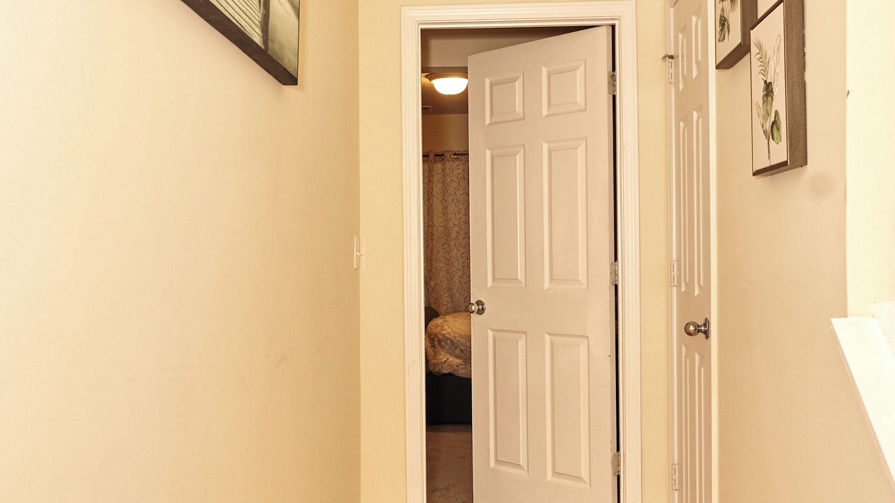 Photo of Others in Duluth