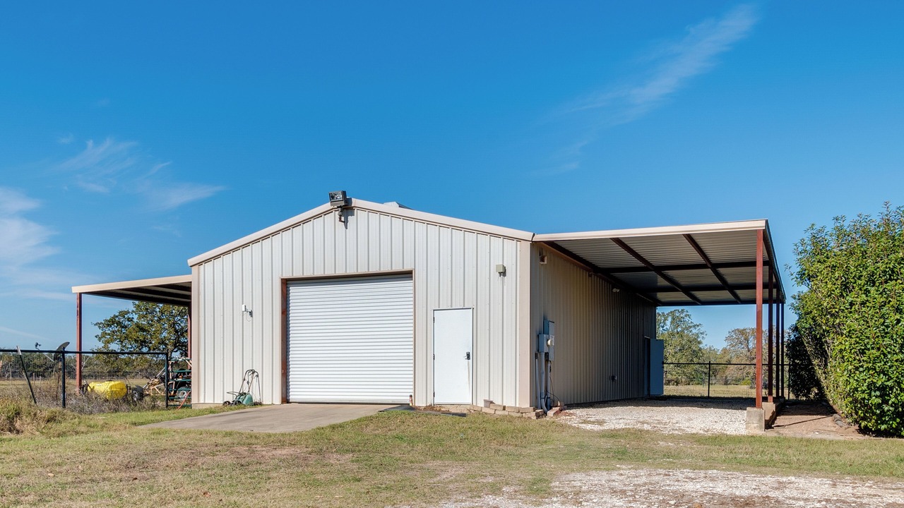 Photo of Outdoor in Wellborn