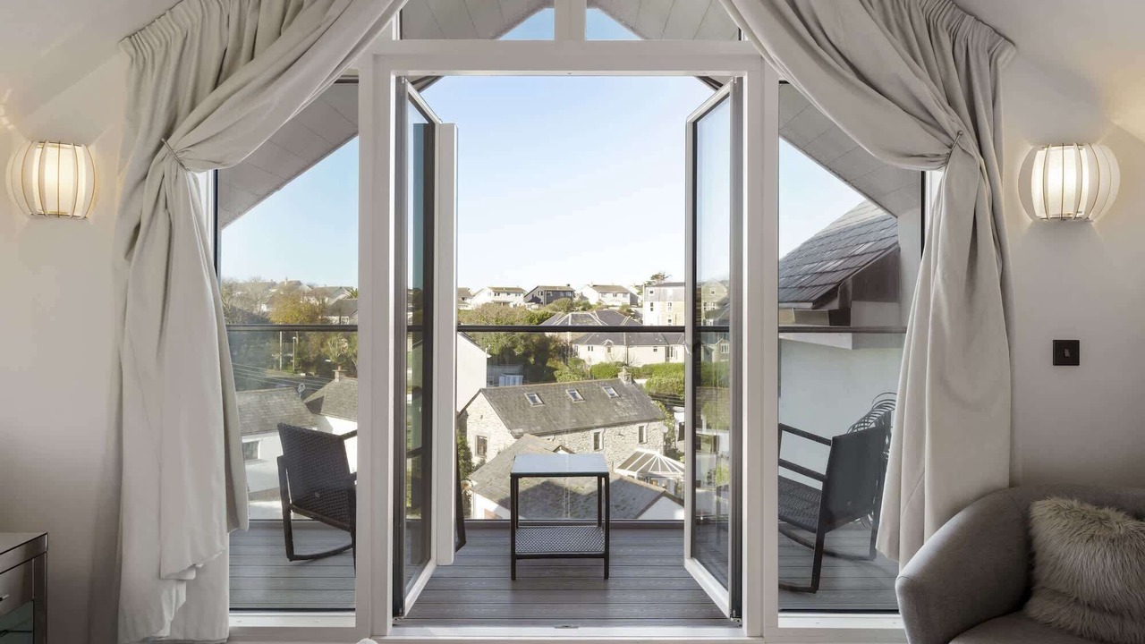 Photo of Others in Porth