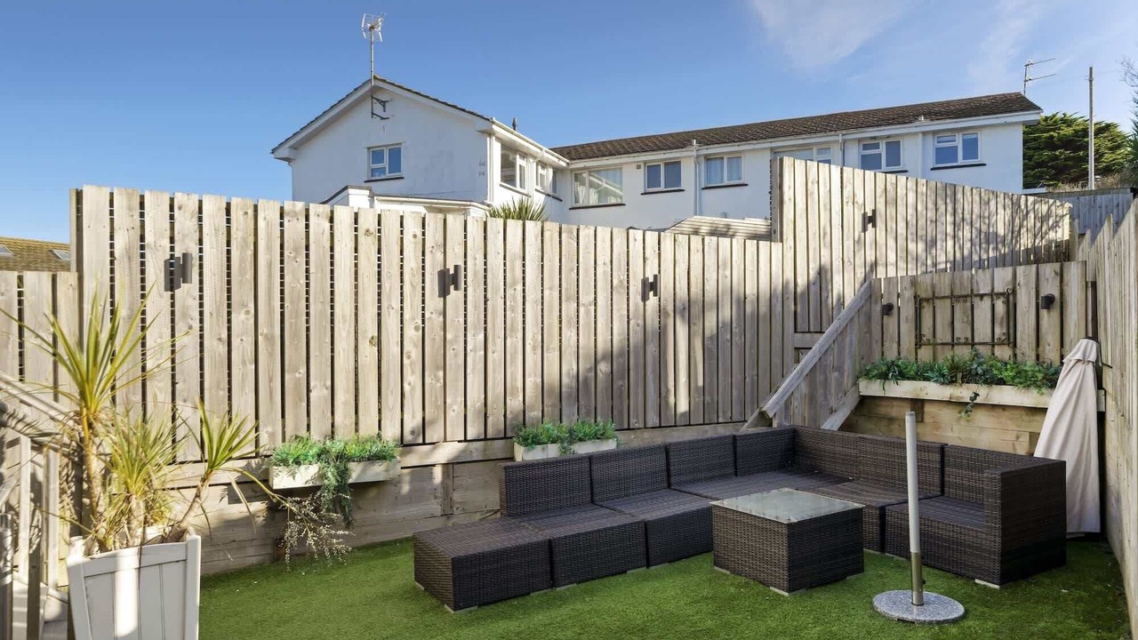 Photo of Outdoor in Porth