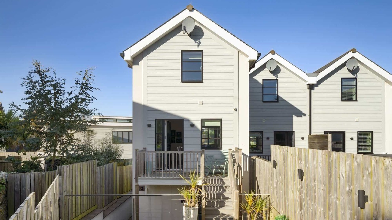 Photo of Outdoor in Porth