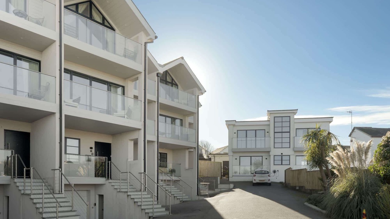 Photo of Outdoor in Porth