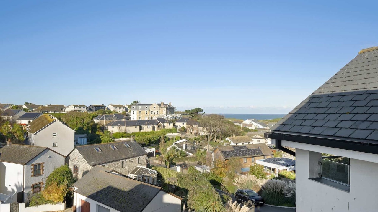 Photo of Others in Porth