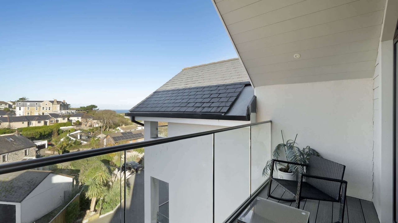 Photo of Outdoor in Porth