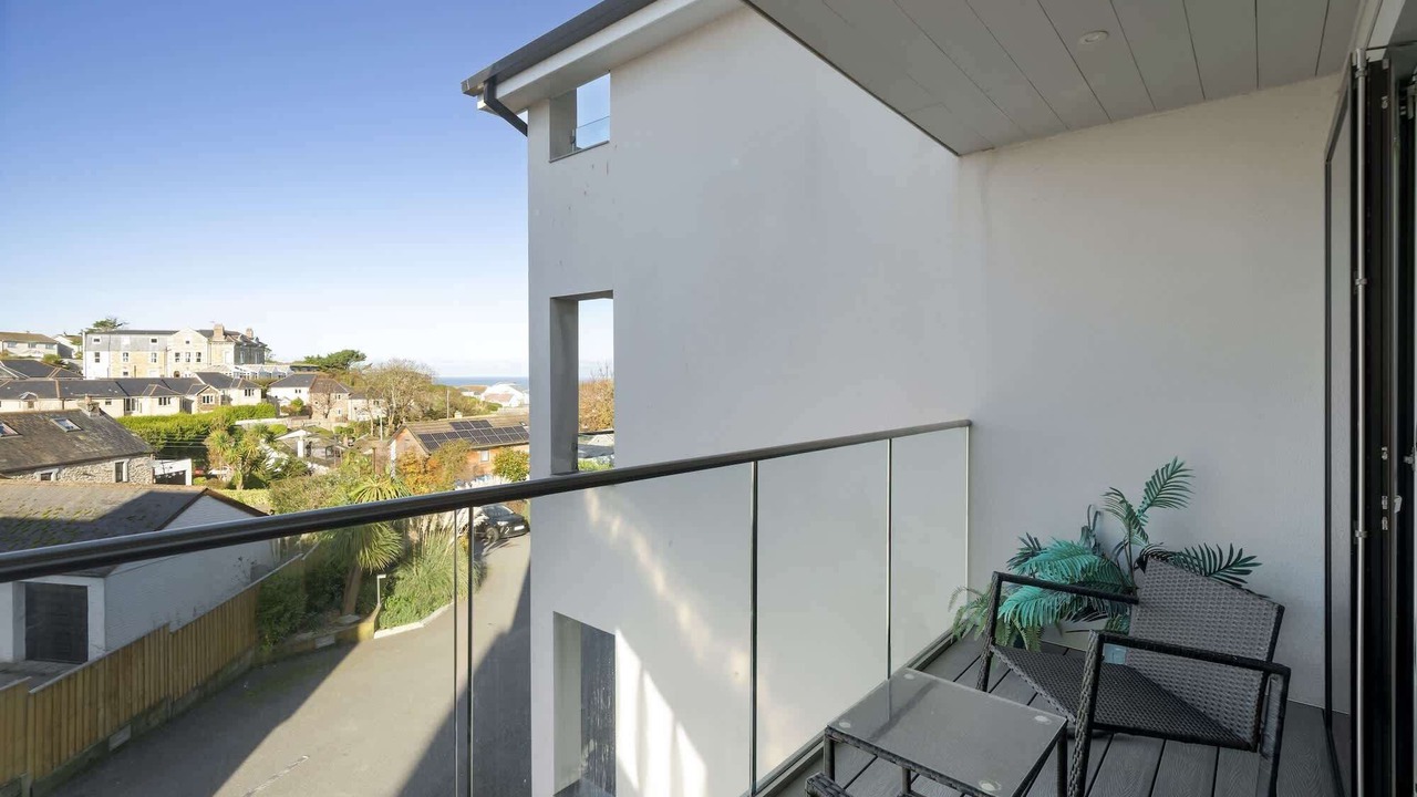 Photo of Outdoor in Porth