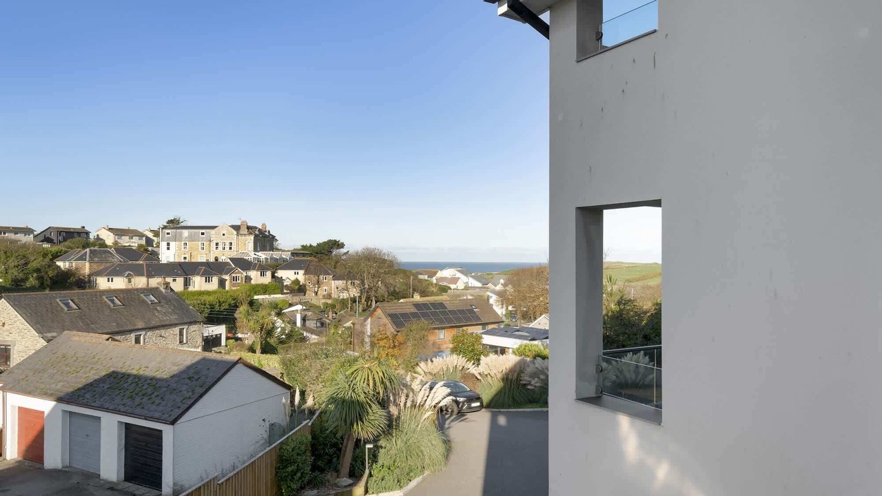 Photo of Others in Porth