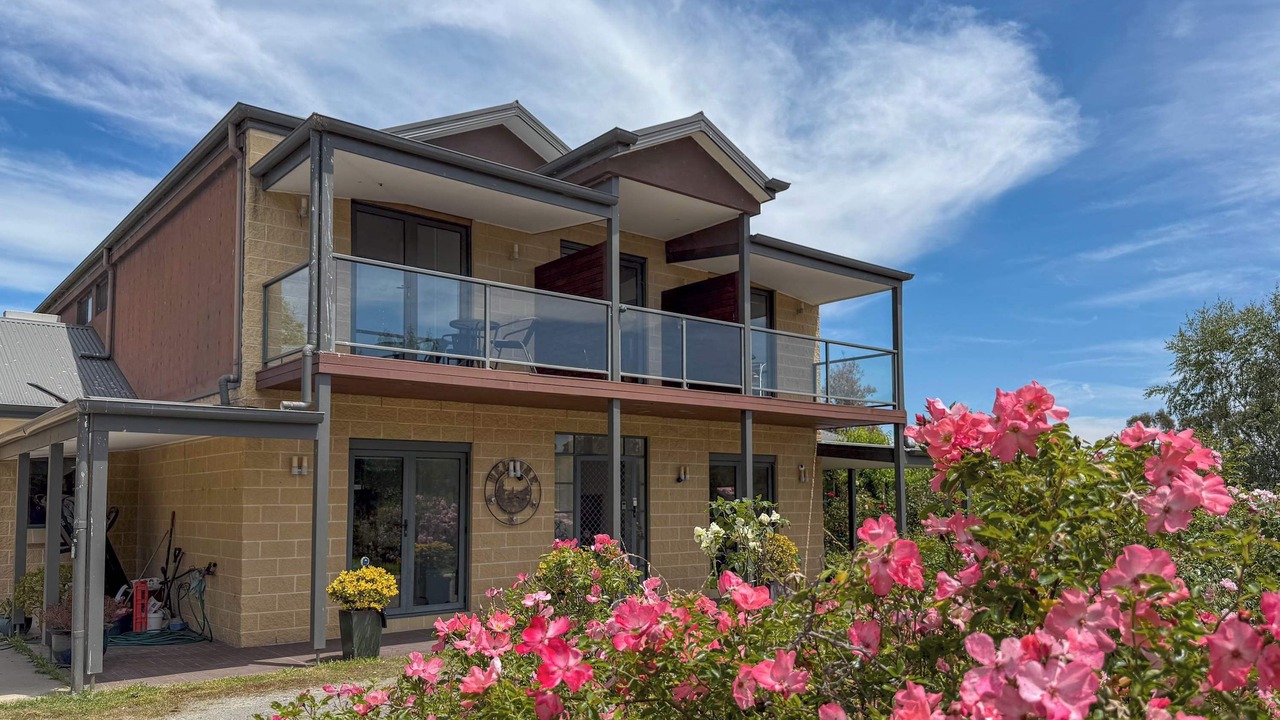 Photo of Outdoor in Labertouche