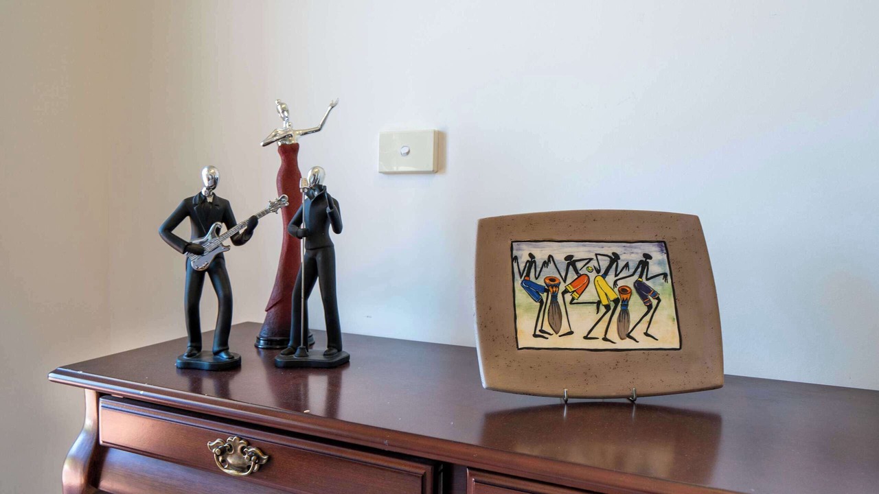 Photo of Others in Labertouche