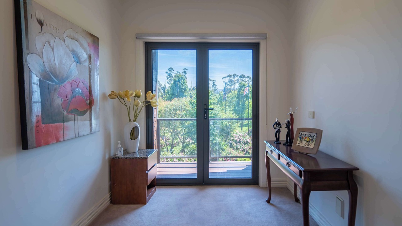 Photo of Others in Labertouche