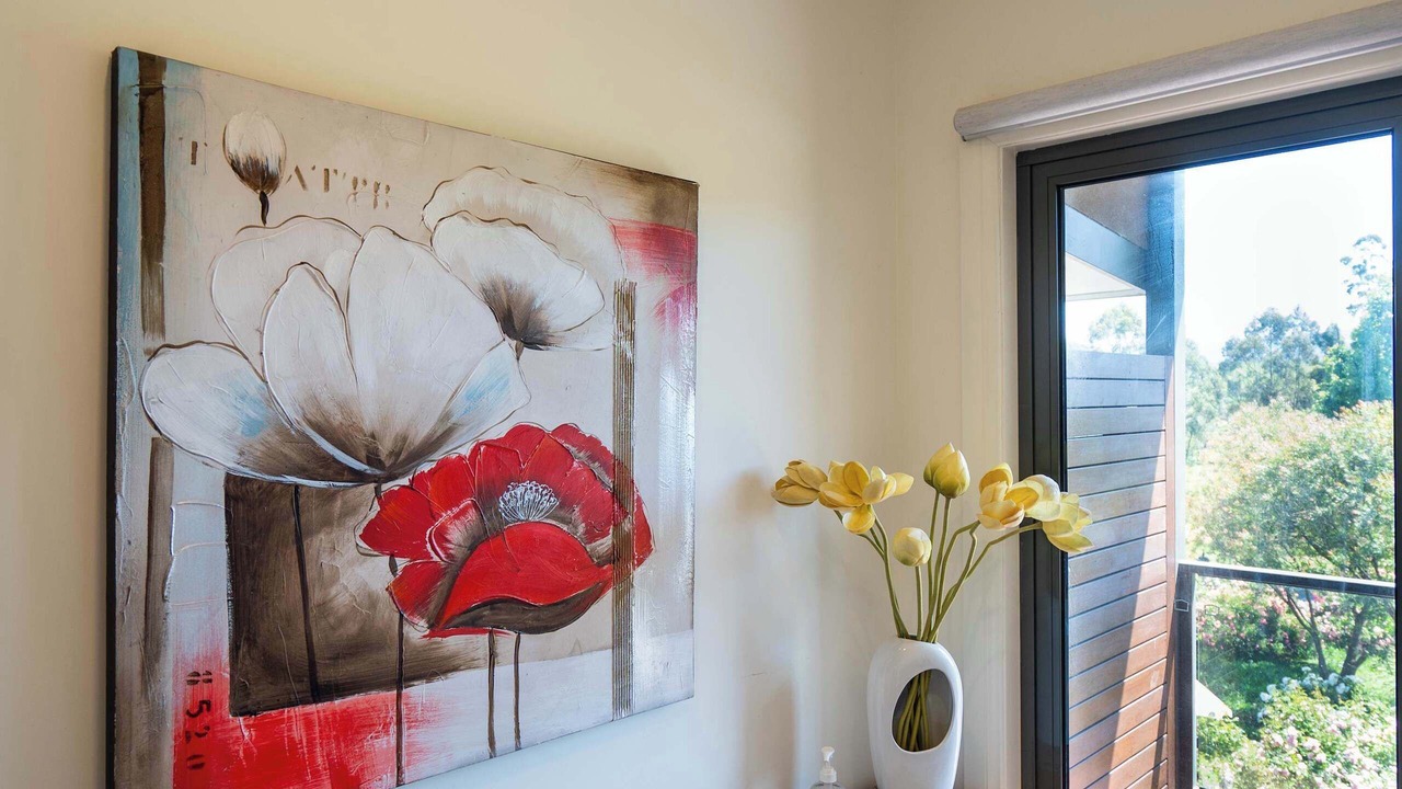 Photo of Others in Labertouche