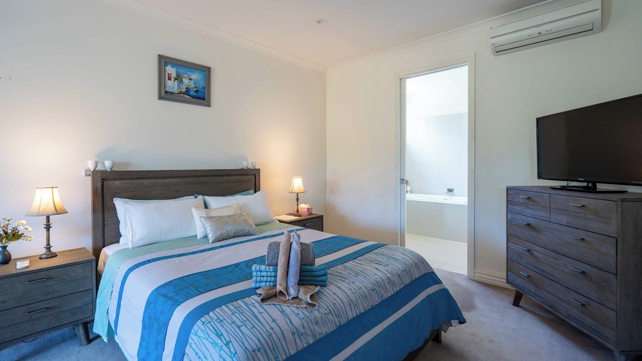 Photo of Others in Labertouche