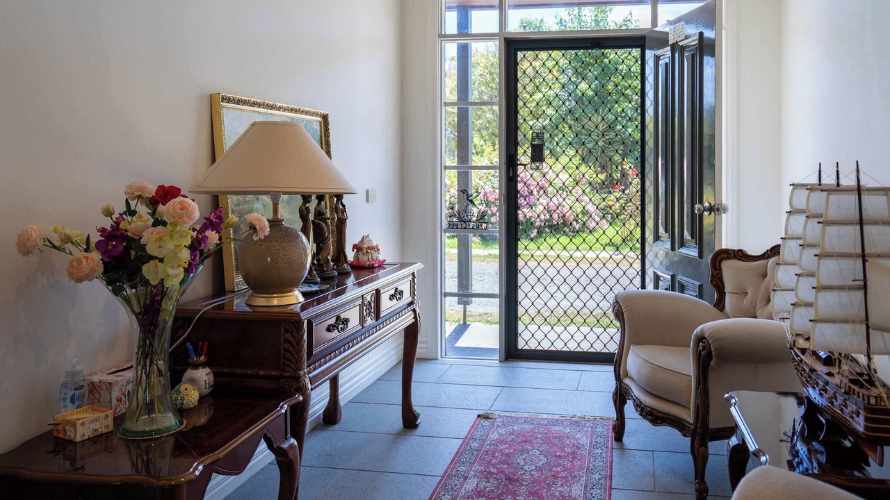 Photo of Others in Labertouche