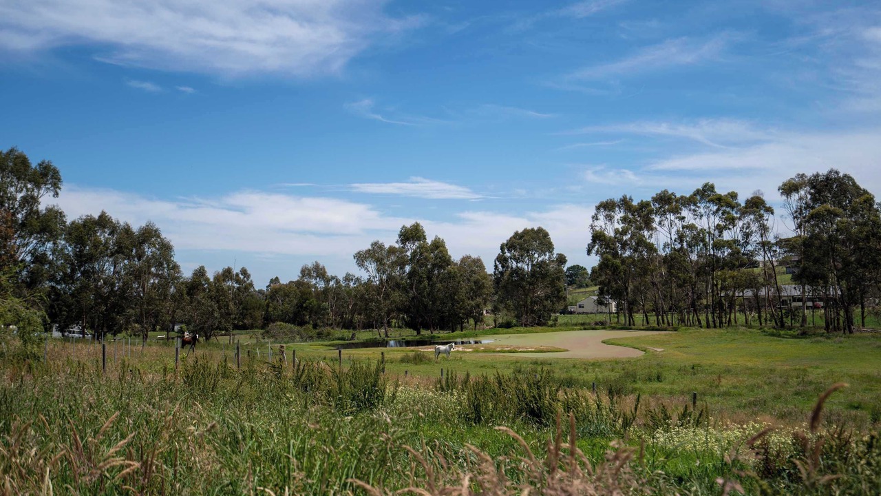 Photo of Others in Labertouche