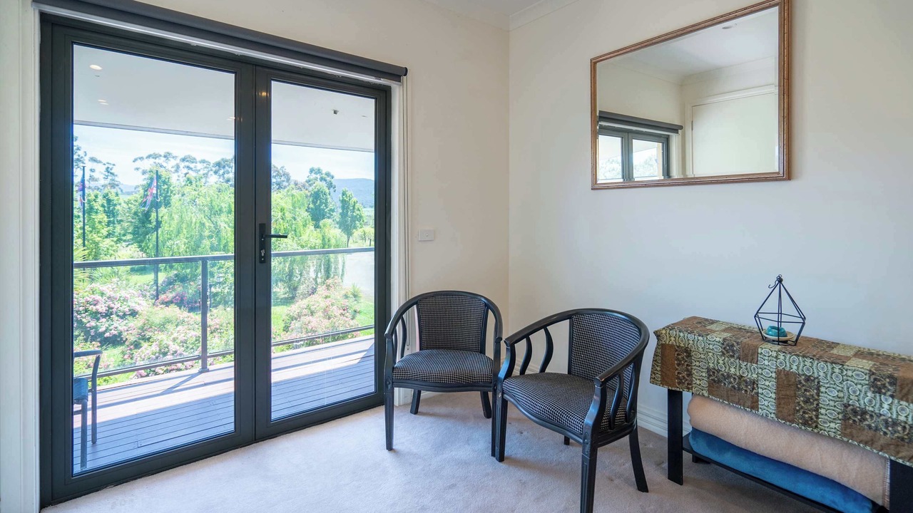 Photo of Others in Labertouche