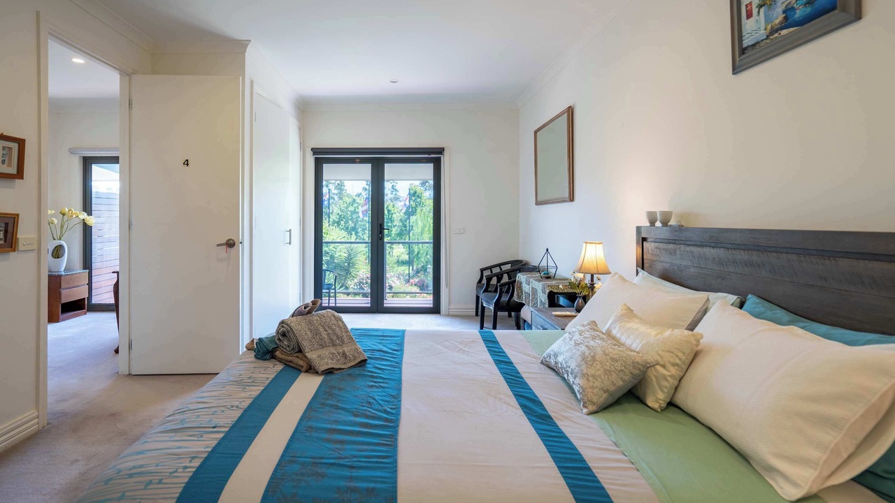 Photo of Others in Labertouche