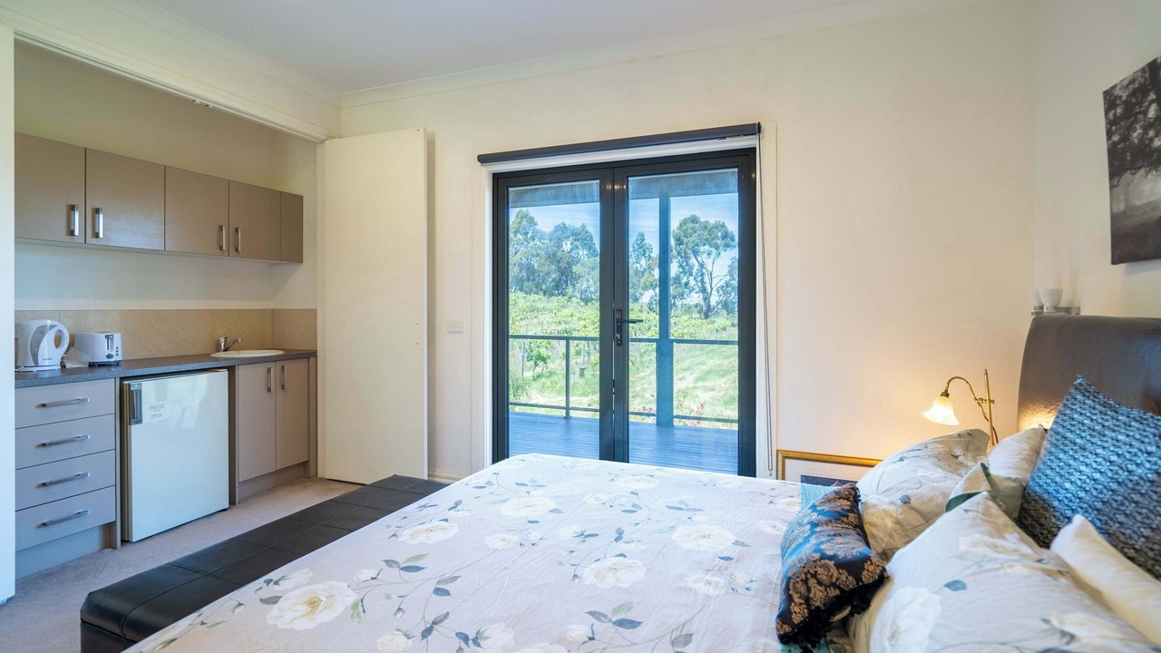 Photo of Others in Labertouche